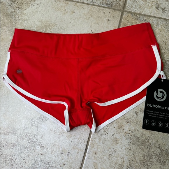 Sold as a bundle - Picture 4 of 4